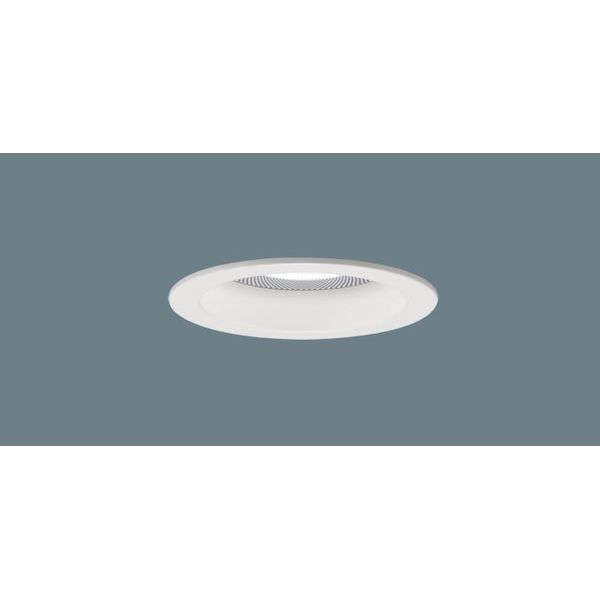 【新品・7営業日以内発送】パナソニック電工 Panasonic LGD1137VLB1 スピーカー付DL子器白60形集光温白色【沖縄離島販売不可】