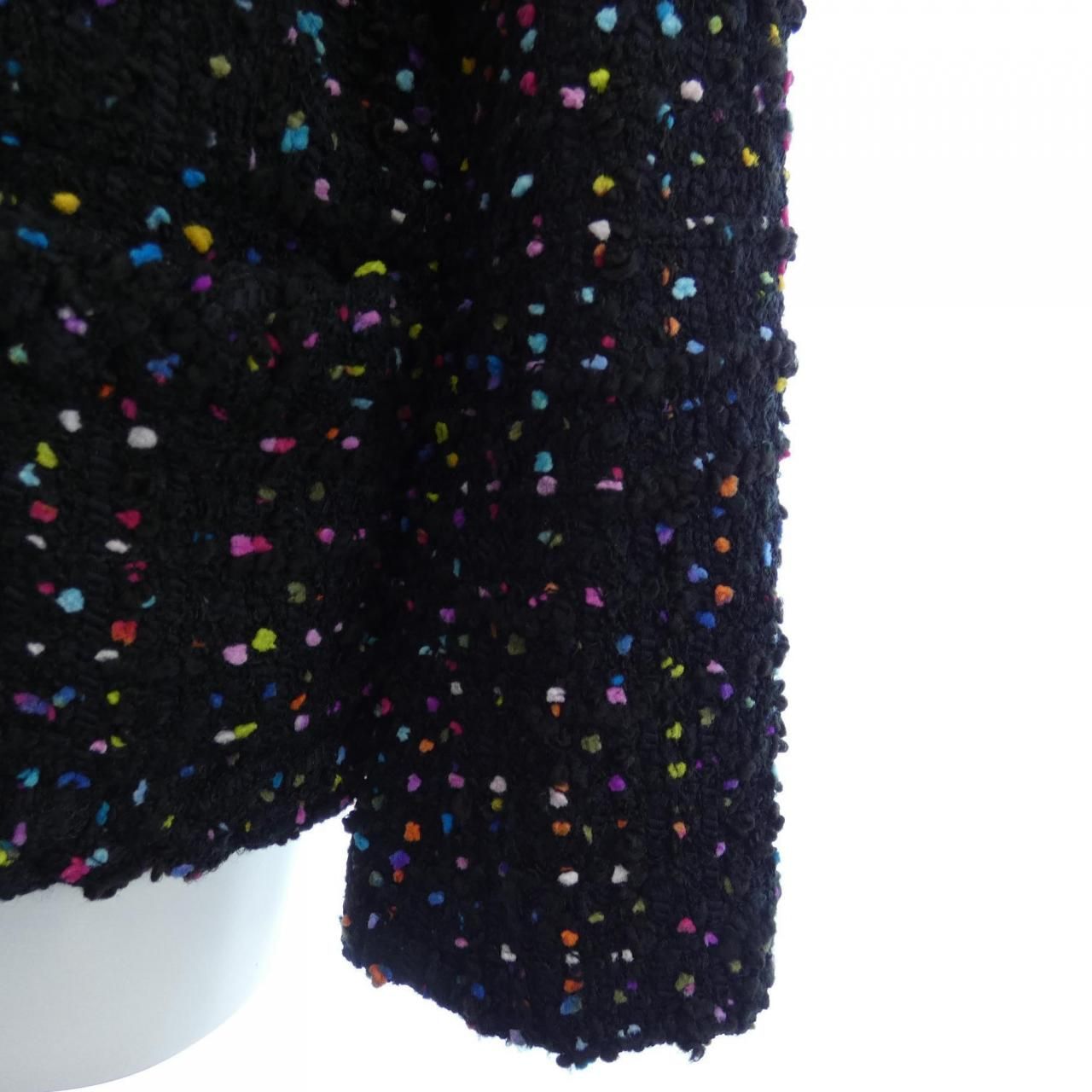 ヴァレンティノ VALENTINO