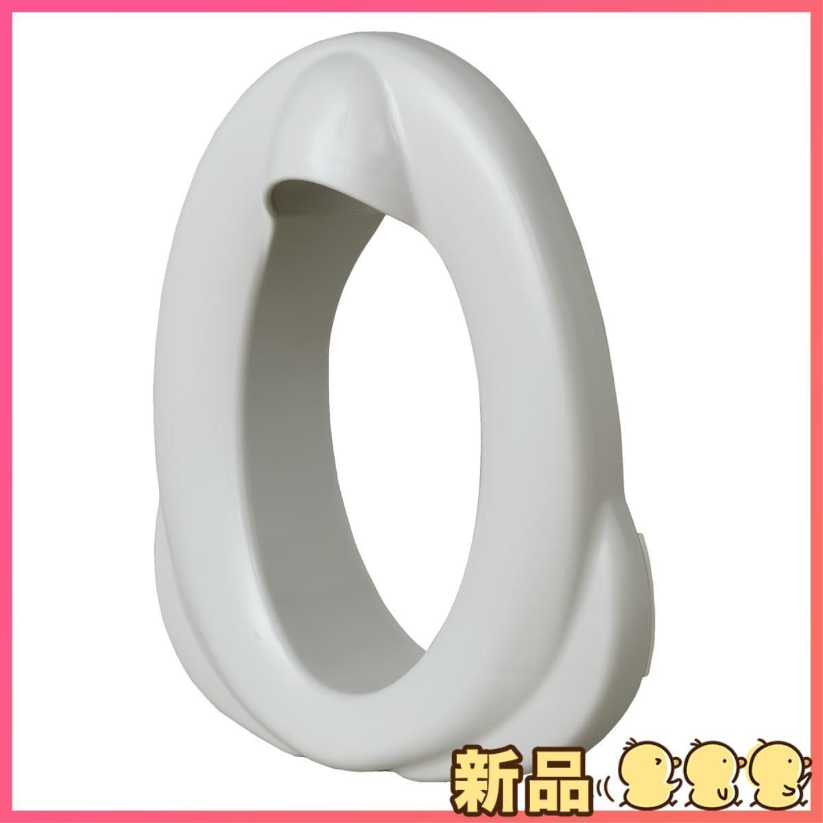 1歳6ヶ月頃~対象