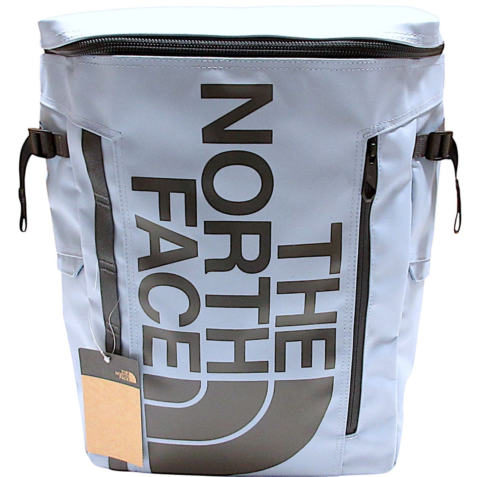 MILLET ザック ランドスケープ30 トレッキングバッグ(30L～50L