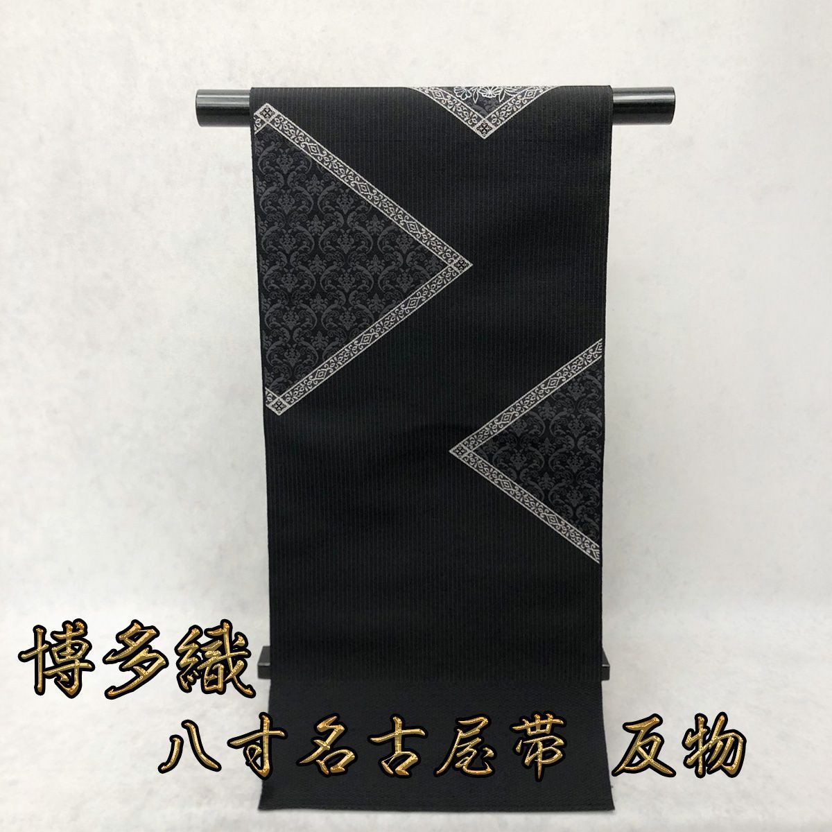 DHK60 ヴィンテージ スペイン製 サイドテーブル チェア 無垢材彫刻 DHK60 ヴィンテージ スペイン製 サイドテーブル チェア 無垢材彫刻