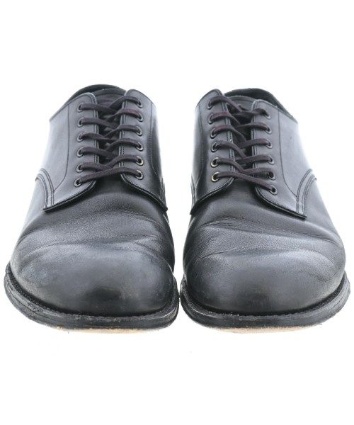 foot