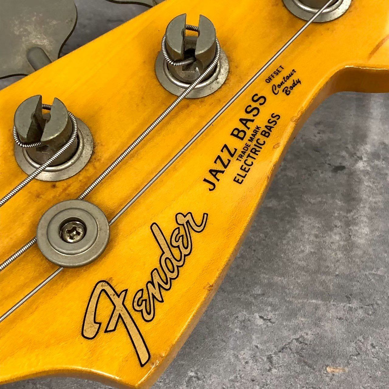 Martin BC-16GTE Martin BC-16E 16 Series Rosewood Left-Handed