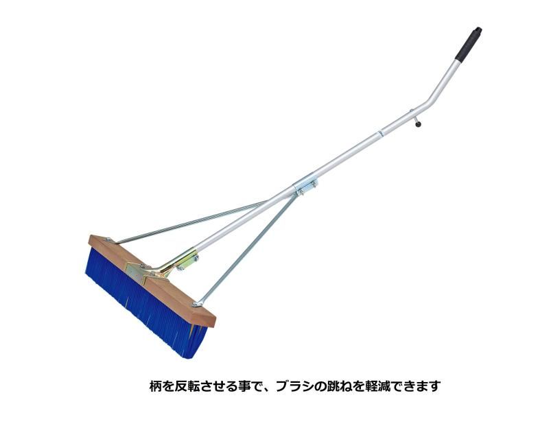 トーエイライト