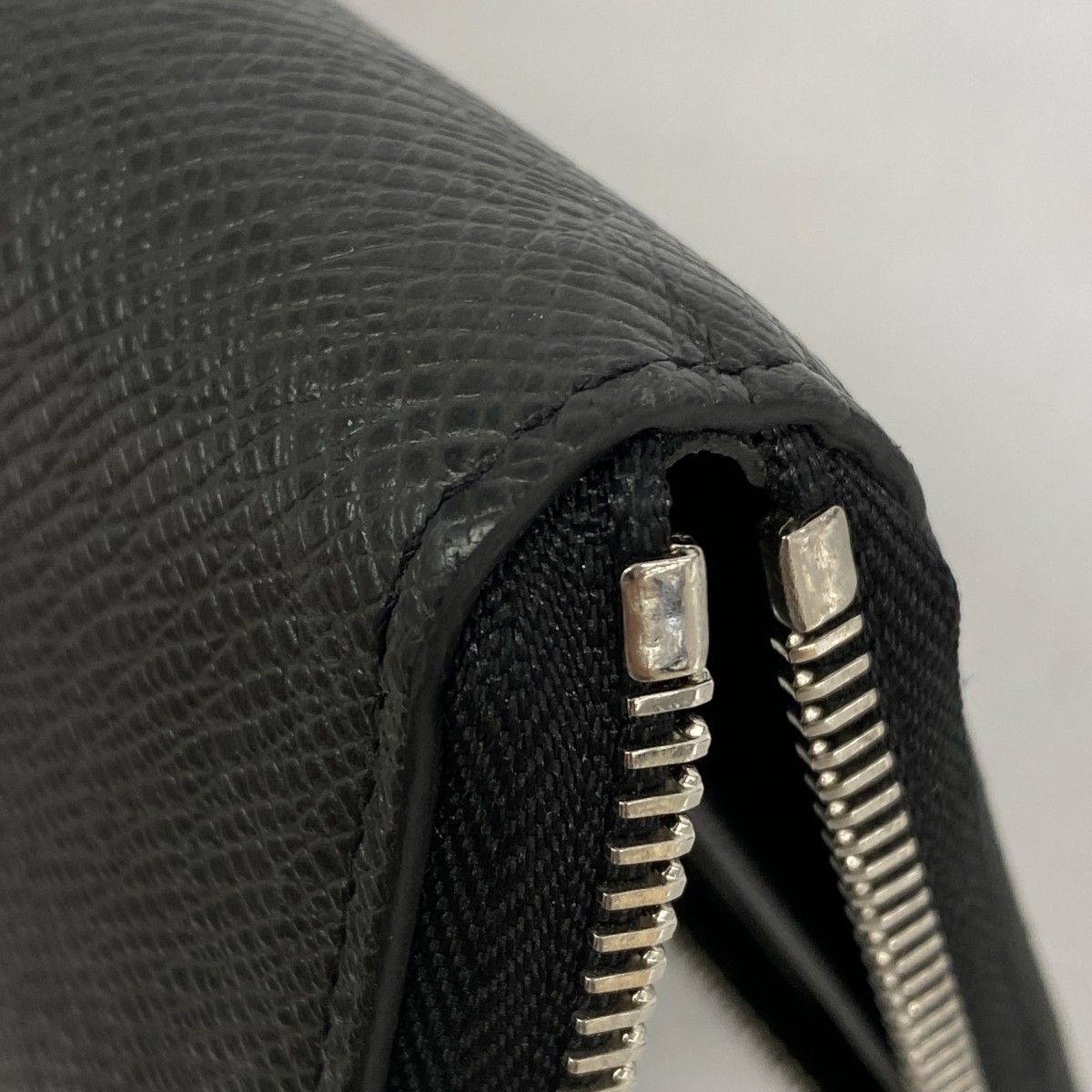 せい様 スロットルボディ に適合する ハイラックス ランドクルーザー プラド