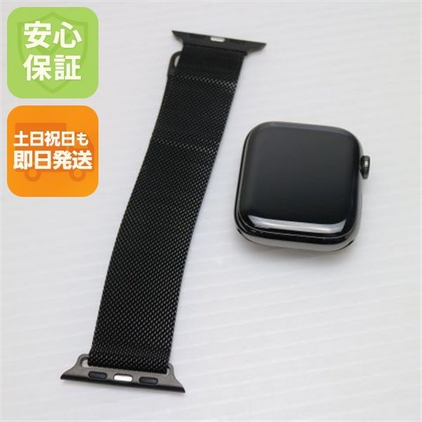 超 Apple