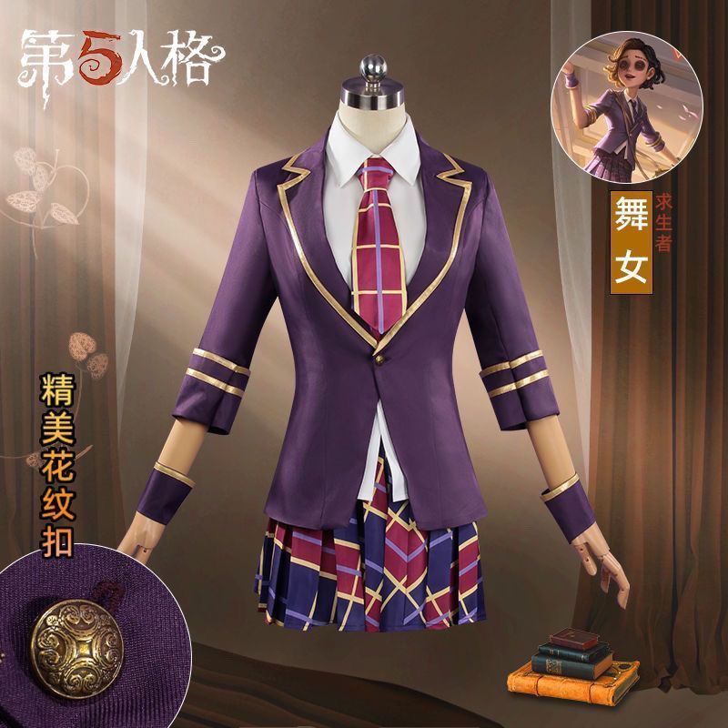 進撃の巨人 ブレオダ オーロラ アクリルスタンド 3周年 進撃の巨人