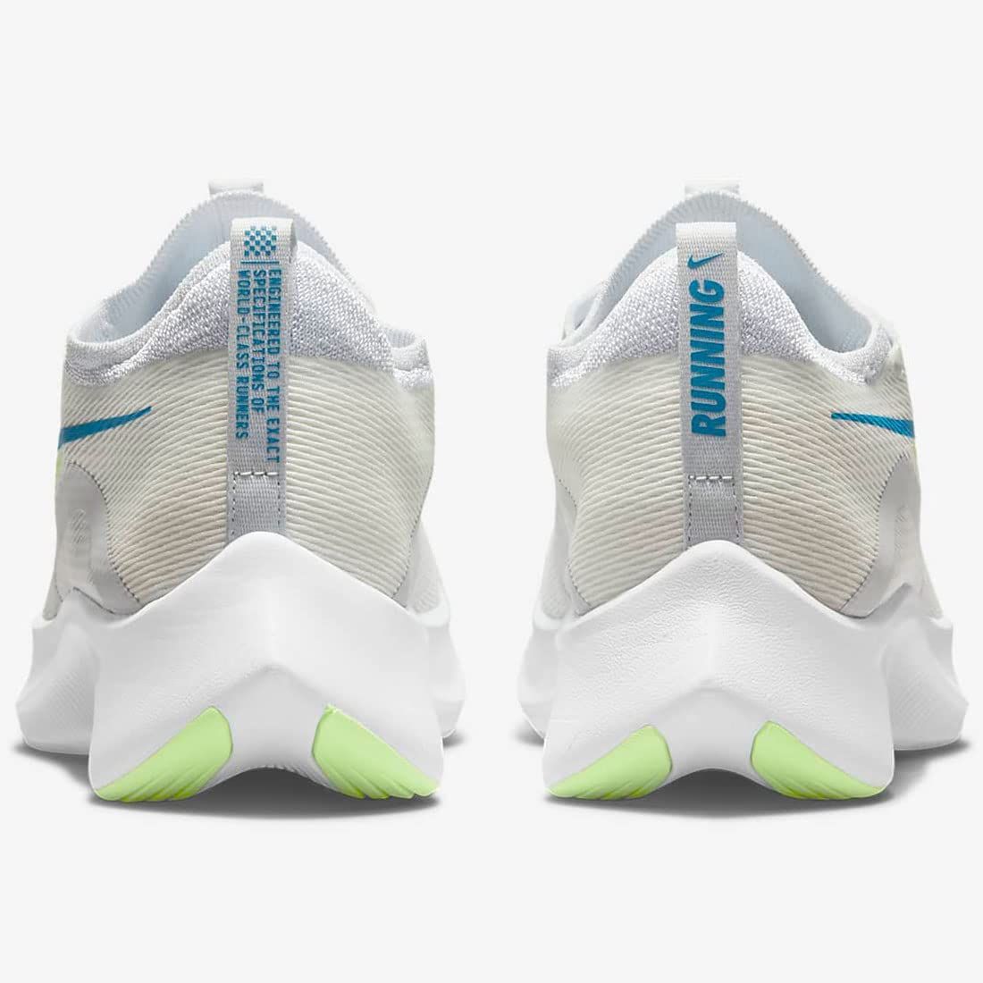 ピュアプラチナム インペリアルブルー