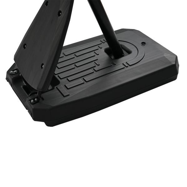 バスケットゴール