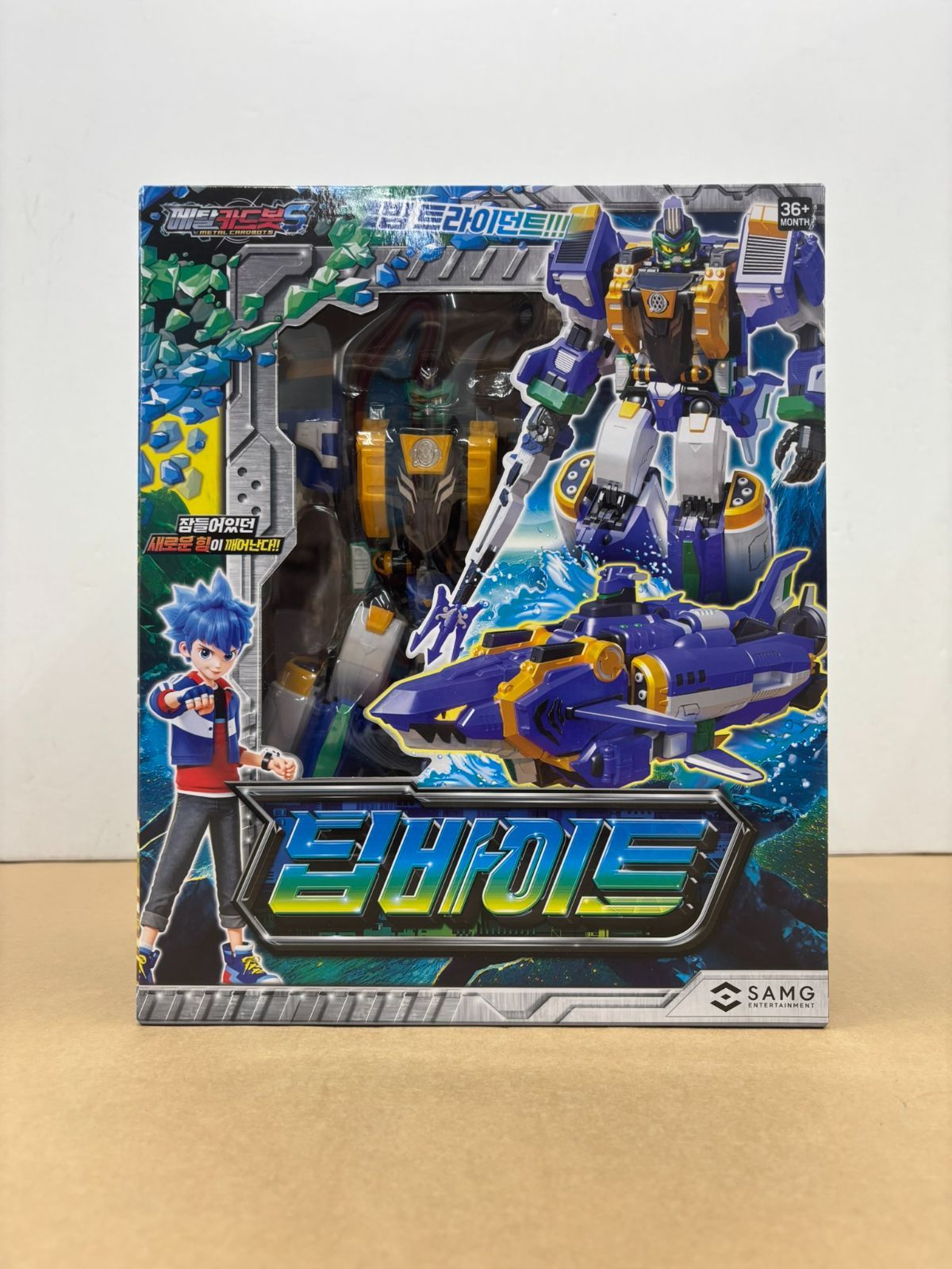 メタルカードボットS ディープバイト Amazon.co.jp: メタルカードボットS ディープバイト 変形