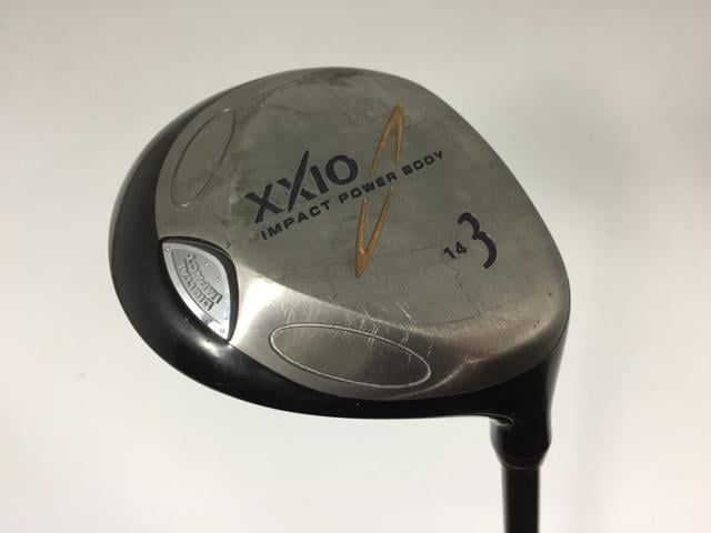 コンプリートビデオライダー「極」〈初回生産限定盤・3枚組