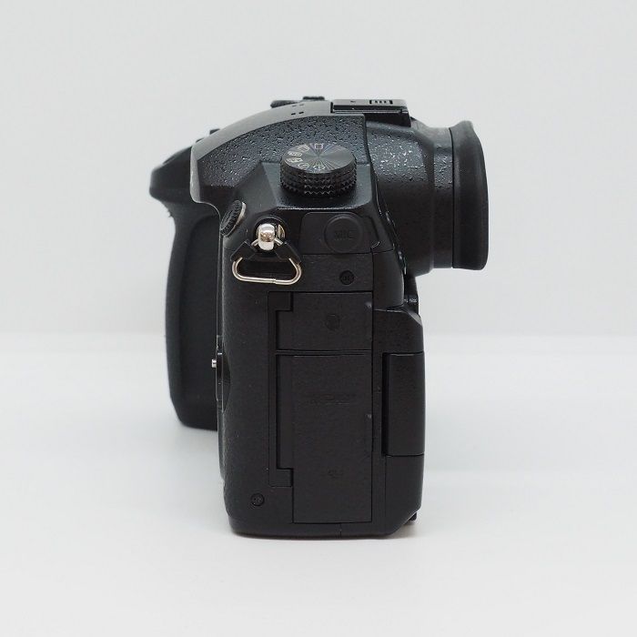 Sony α55 SLT-A55V レンズセット (794) SONY ソニー α55 SLT-A55V 標準・望遠ダブルズームセット 美品
