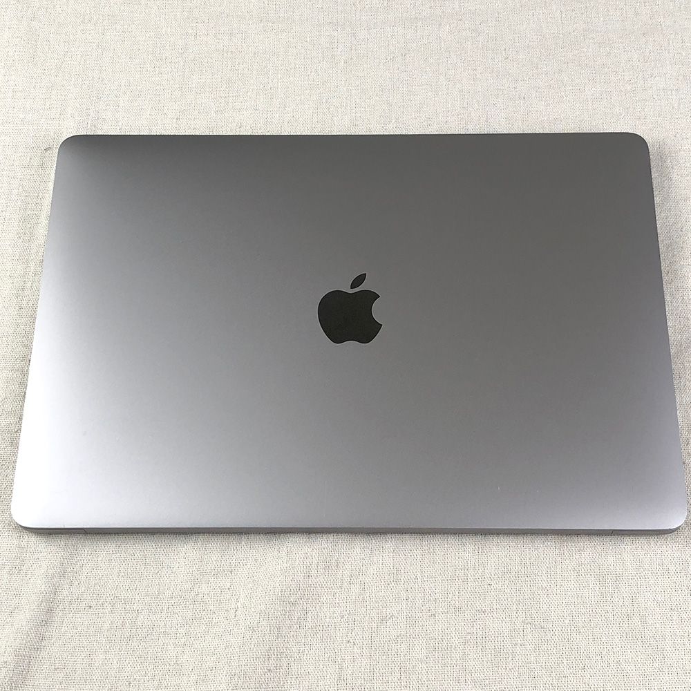 MacBook pro a2289 ジャンク 2020年モデル MacBook Pro2020 13インチA2289ジャンク MacBook pro a2289 ジャンク