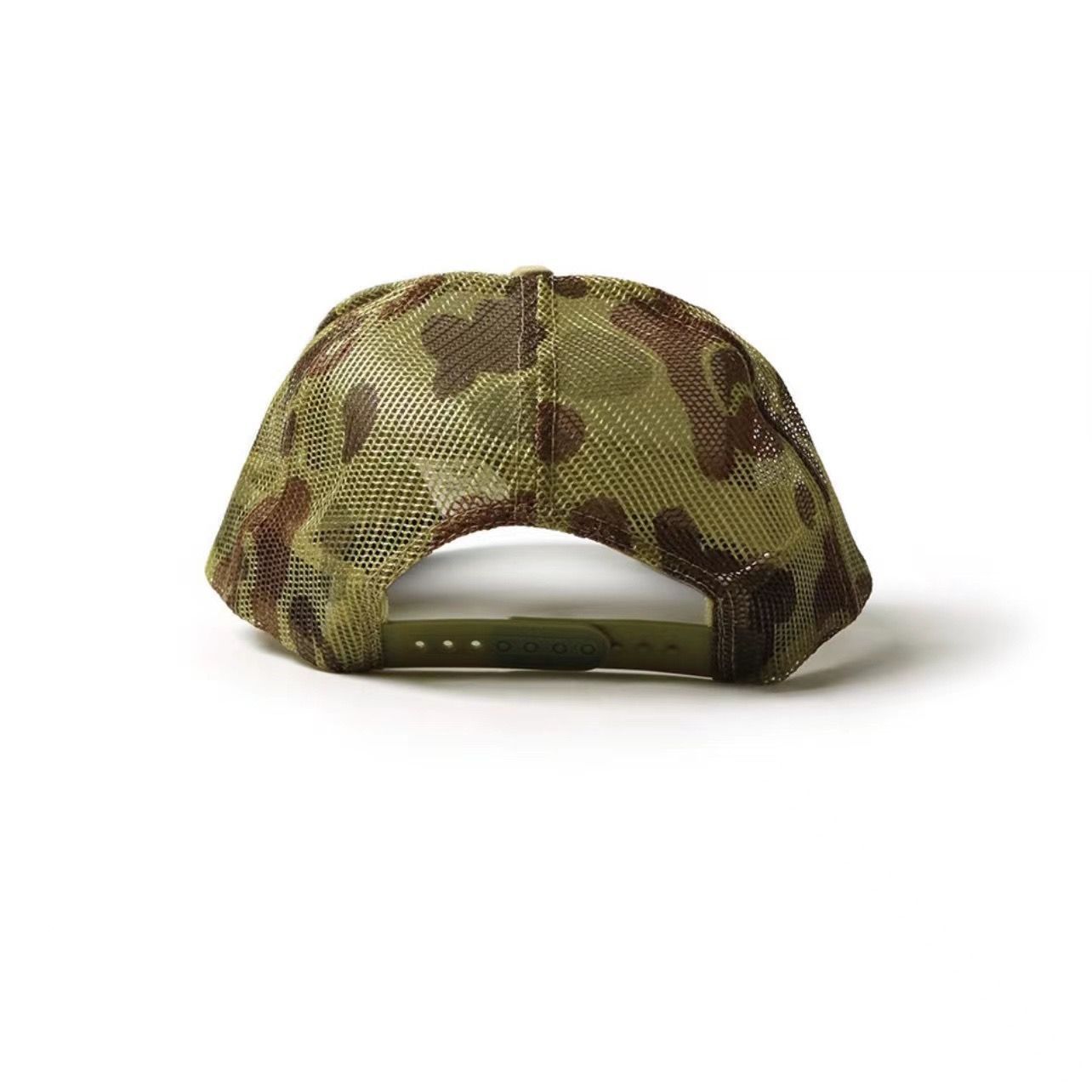 Kapital cap キャップ m4767 - メルカリ