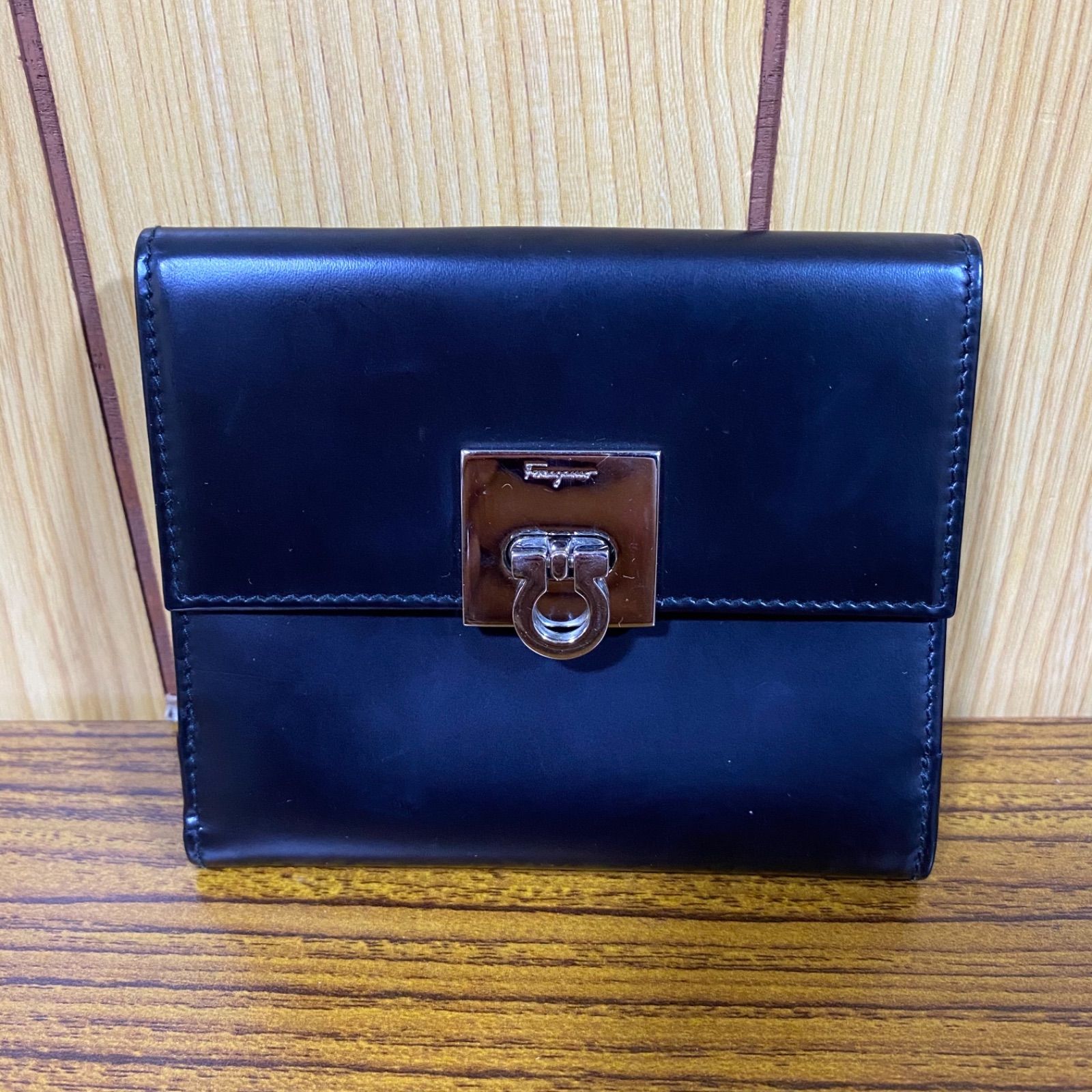 ADAマグネットクリーナー 廃盤希少品】 ADA 旧ロゴ オランダ製