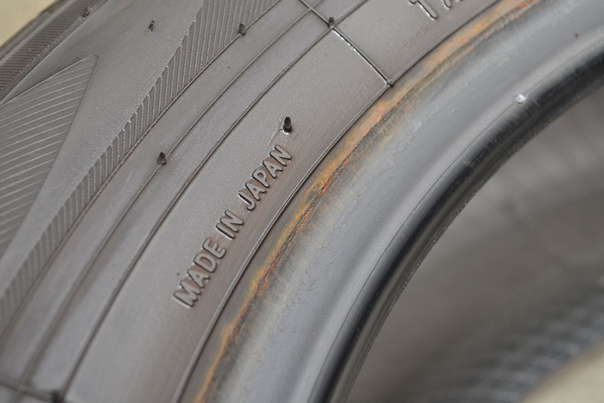 低燃費タイヤ トーヨー トランパス mpZ 195 65R15 4本セット 交換用に 夏タイヤ ノア ヴォクシー プリウス ステップワゴン セレナ FFCRYSTALESIA_COM