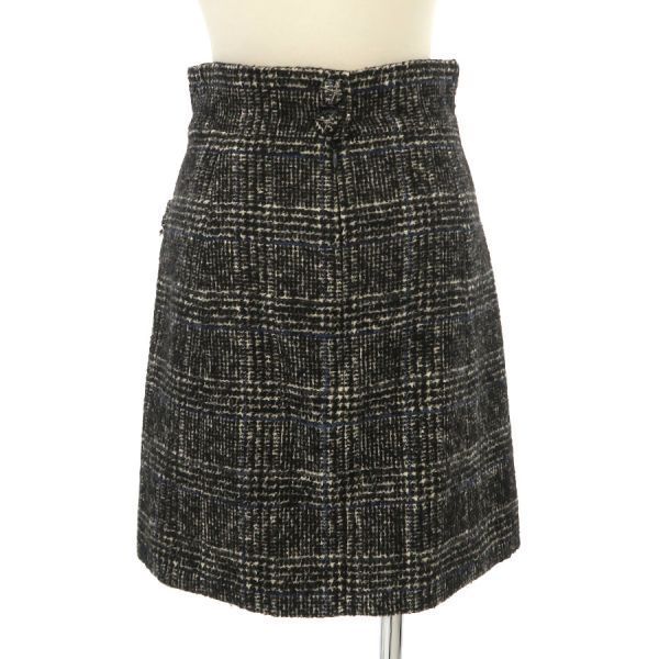 シャネル 07Aスカート P31958【Bランク】【中古】 - メルカリ 