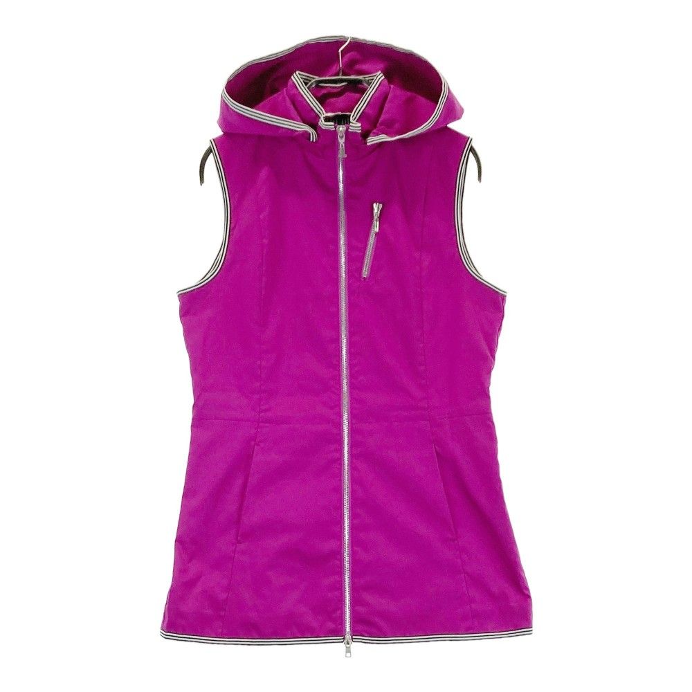 ランバンスポール ワンピース38 サイズ：38 LANVIN SPORT ランバン スポール ワンピース