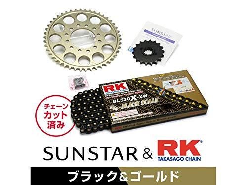 公式 ストアスポーツ - 富士ゼロックススーパーカップ金メダル