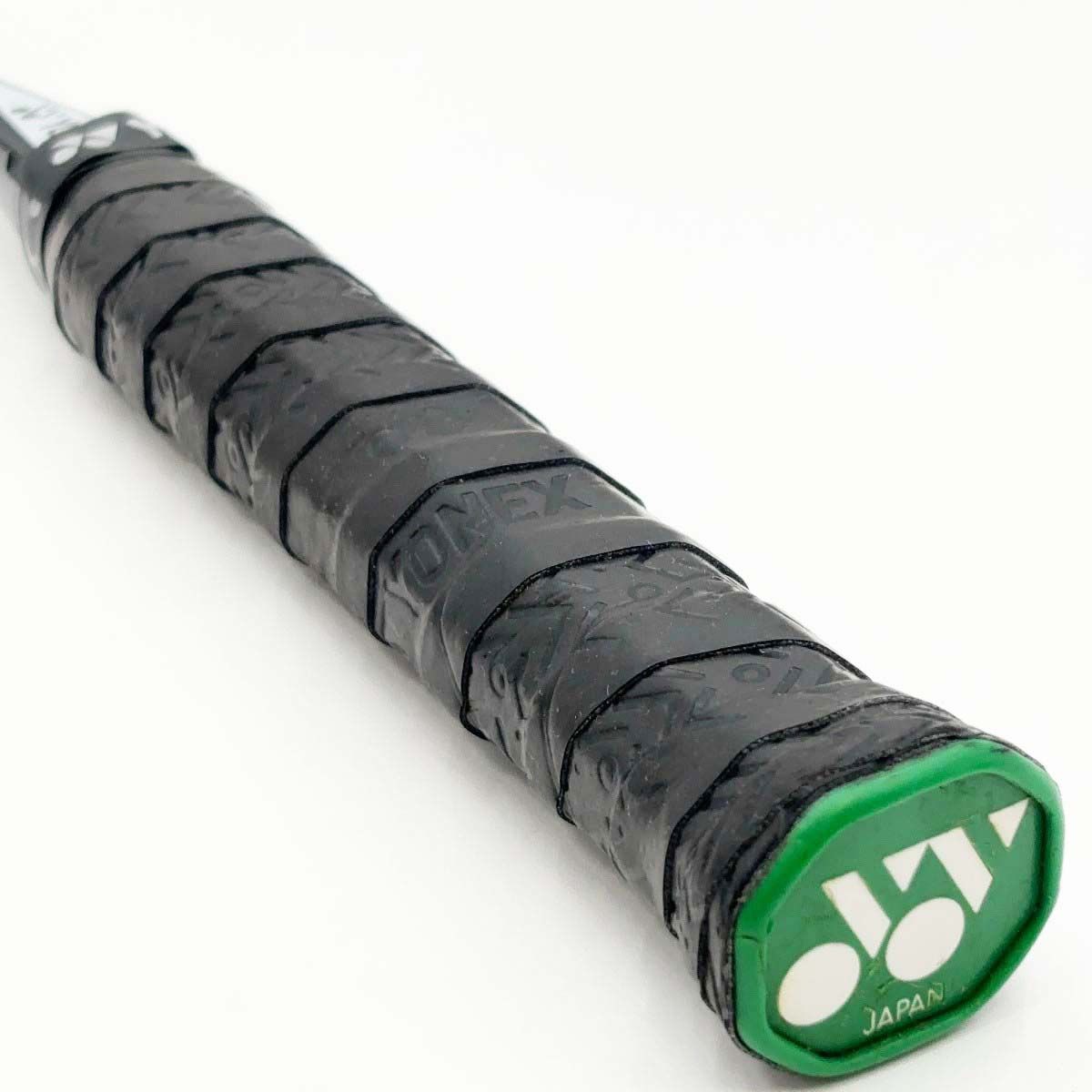 ヨネックス CARBONEX 17 バドミントンラケット カーボネックス YONEX