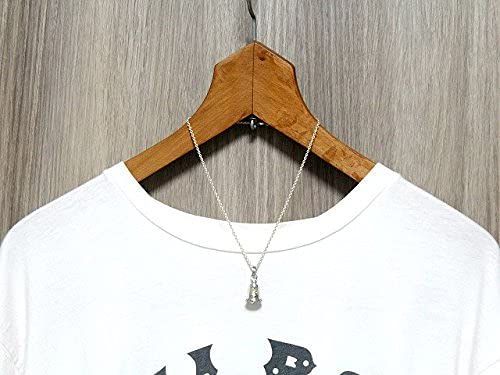 ペンダントトップ アクセサリー