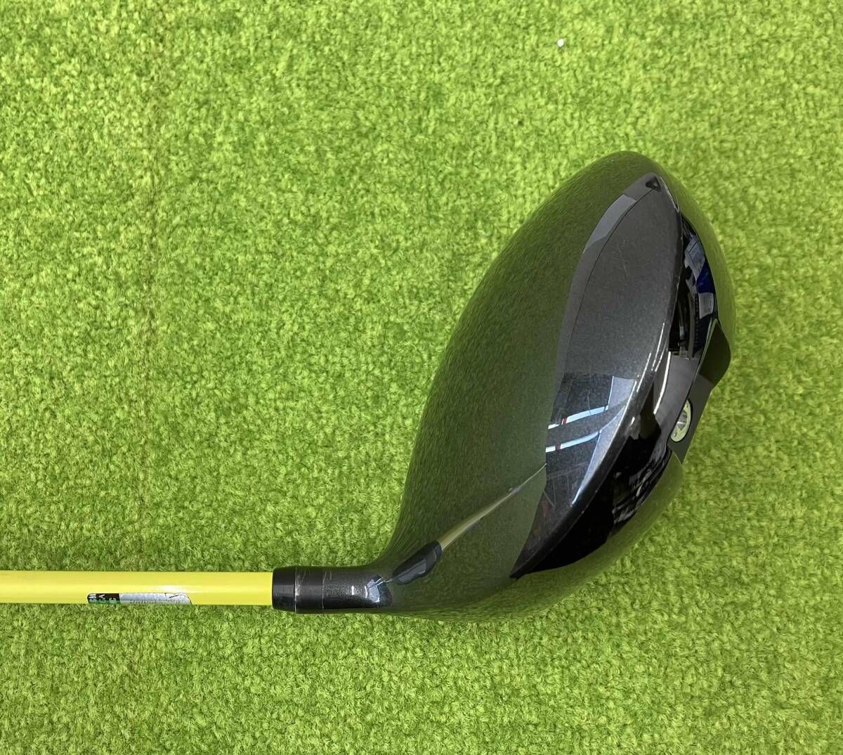 J16-11w フレックスS