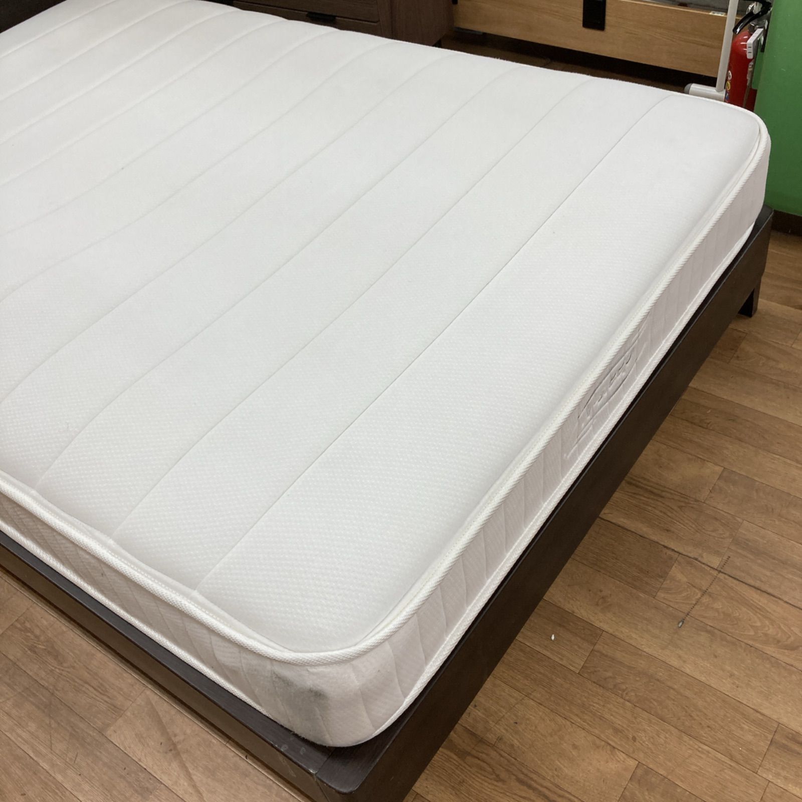 名古屋市近郊送料設置無料