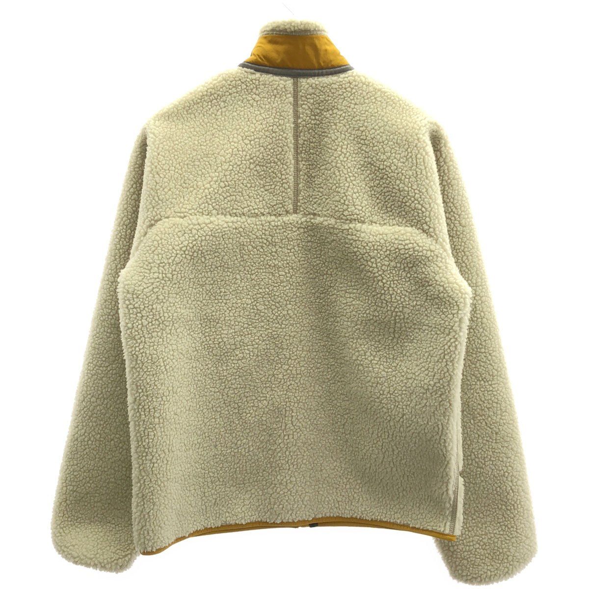 パタゴニア メンズ·アイアン·フォージ·ヘンプ·キャンバス·ビブ