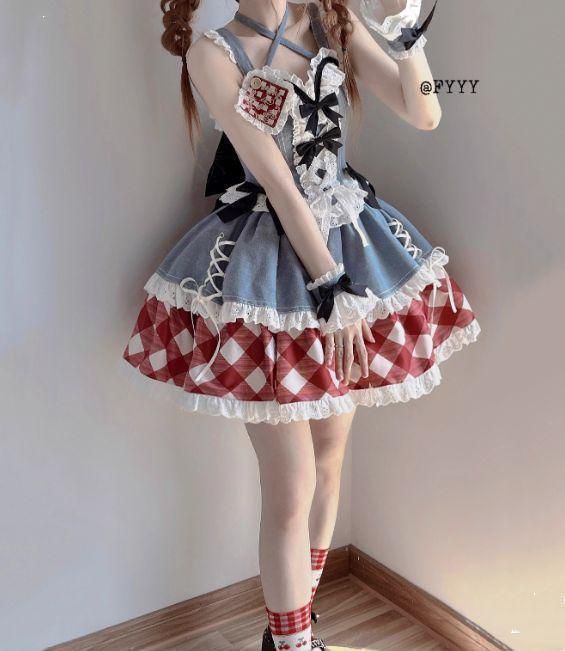 ワンピース コスプレ