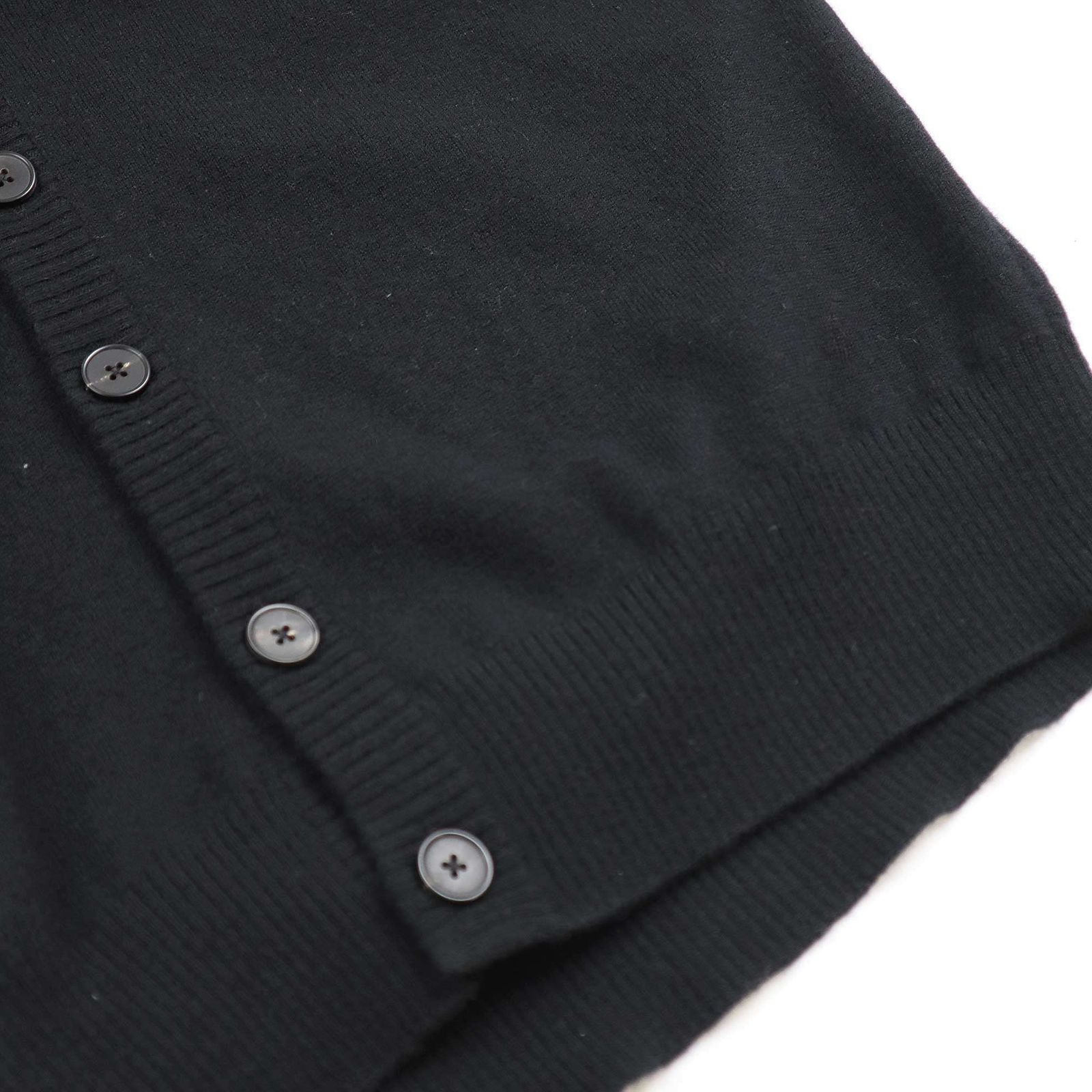 MAISON MARGIELA メゾンマルジェラS30HA0908 S15750 MAISON MARGIELA メゾンマルジェラS30HA0908 S15750 MAISON