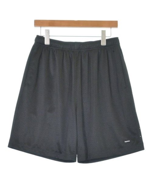 Supreme ショートパンツ メンズ 古着