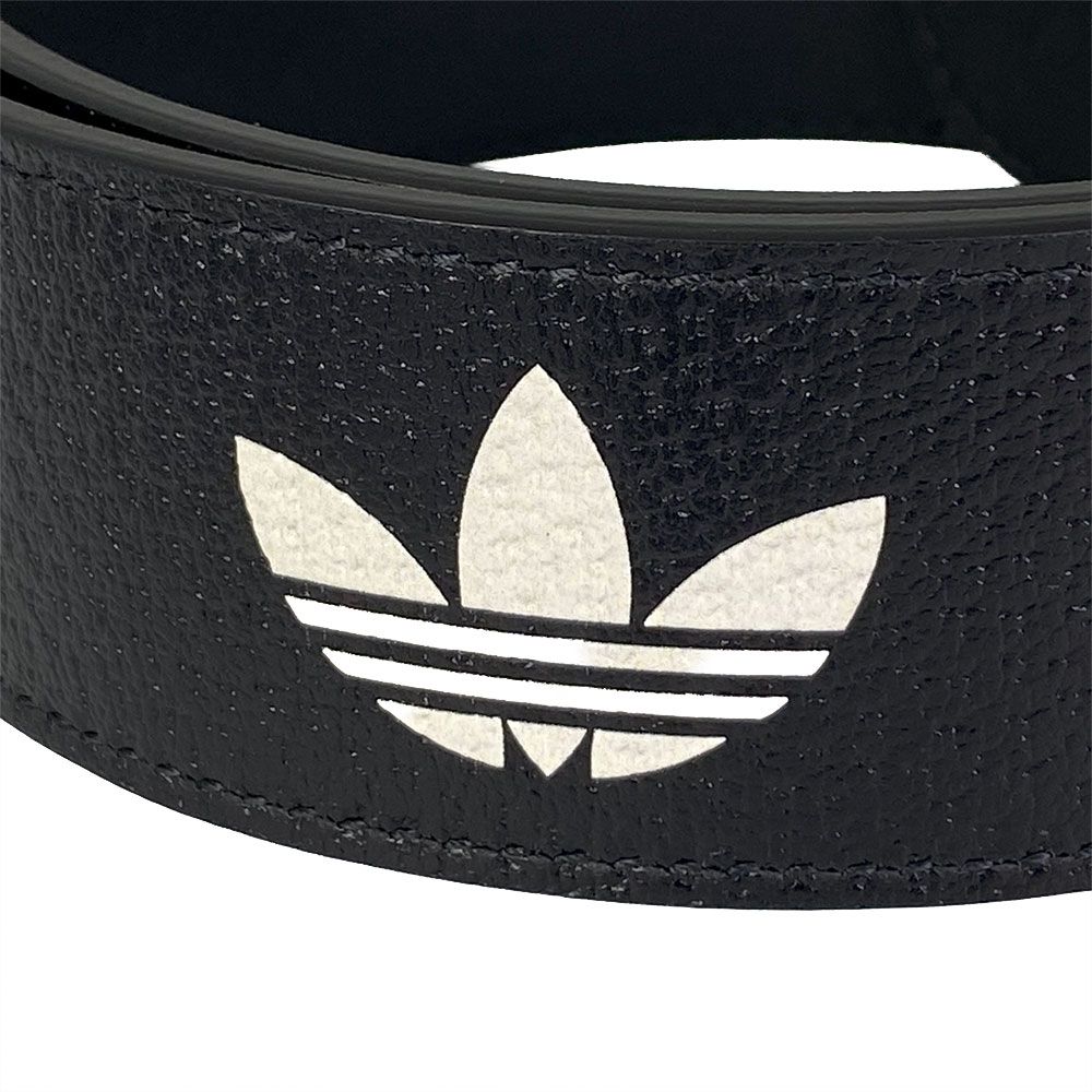 グッチ GUCCI グッチ x adidas アディダス コラボ GG マーモント