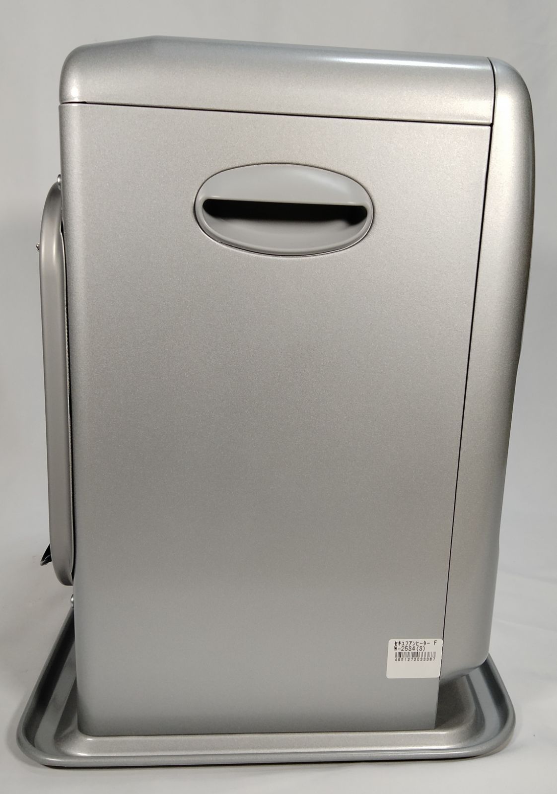 ダイニチ工業 FW-25S4