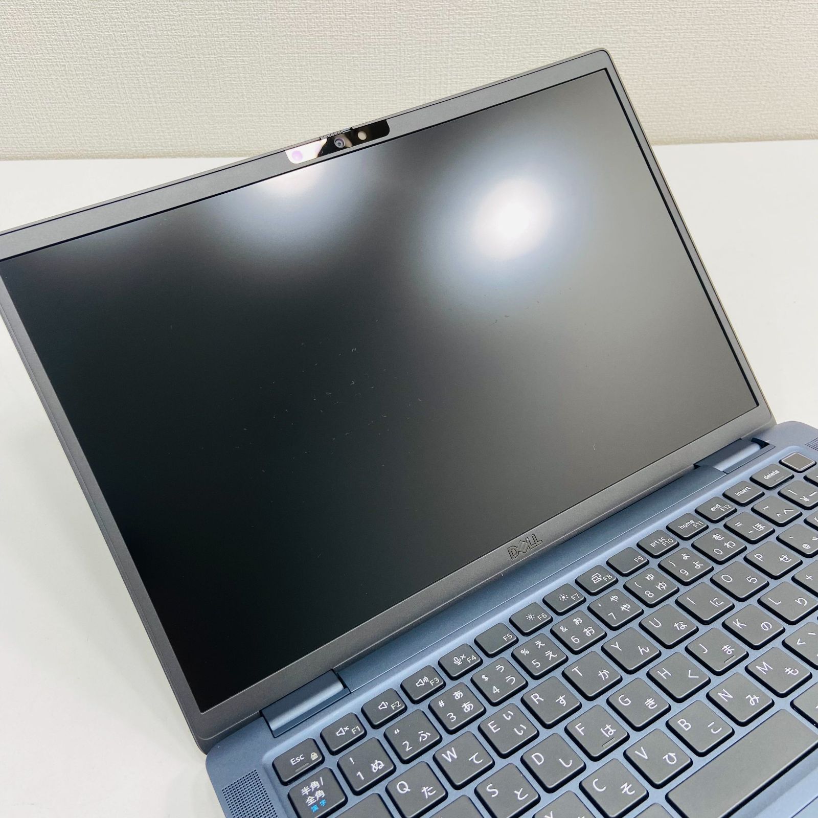 Dell Latitude 7340 Core i7 16GB 512GB SSD Win11 Pro - メルカリ