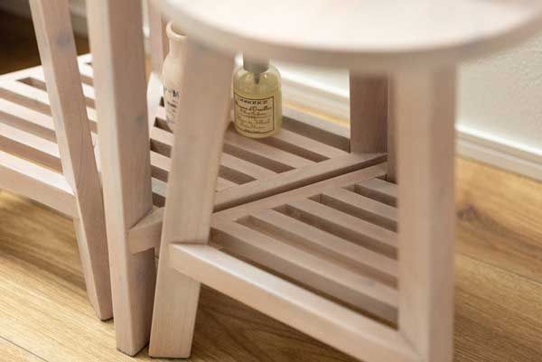 W28×D28×H90cm No.923