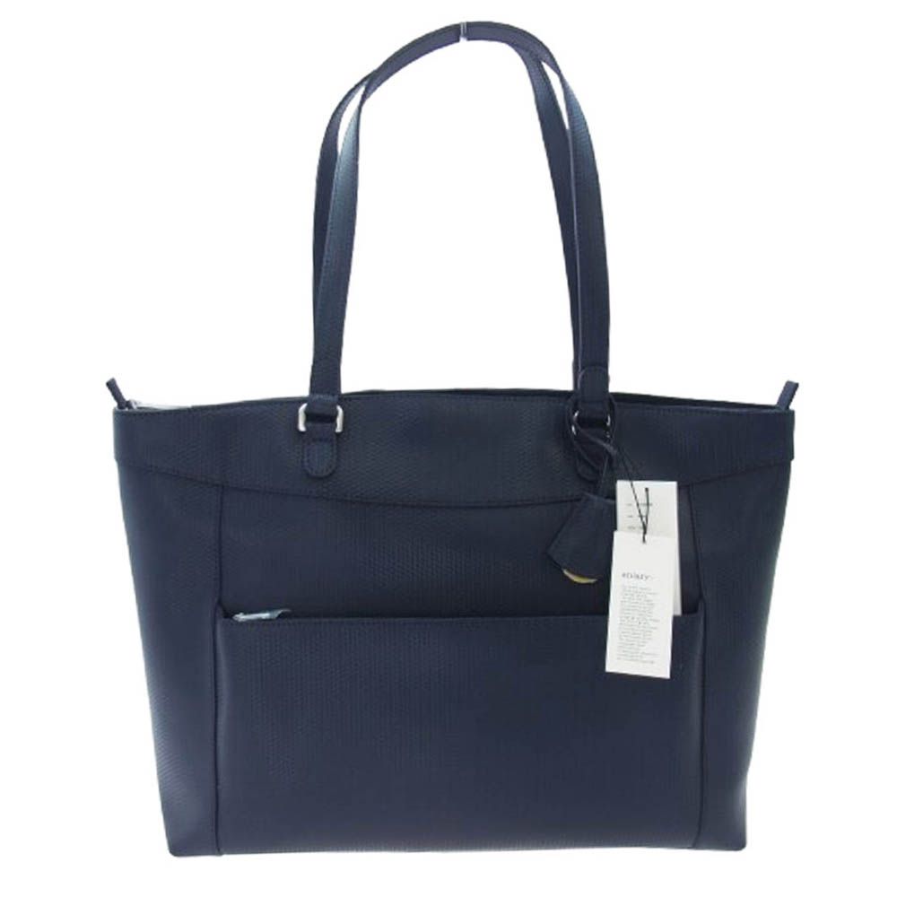 aniary アニアリ 34-02000 G-Film Leather ジーフィルム レザー