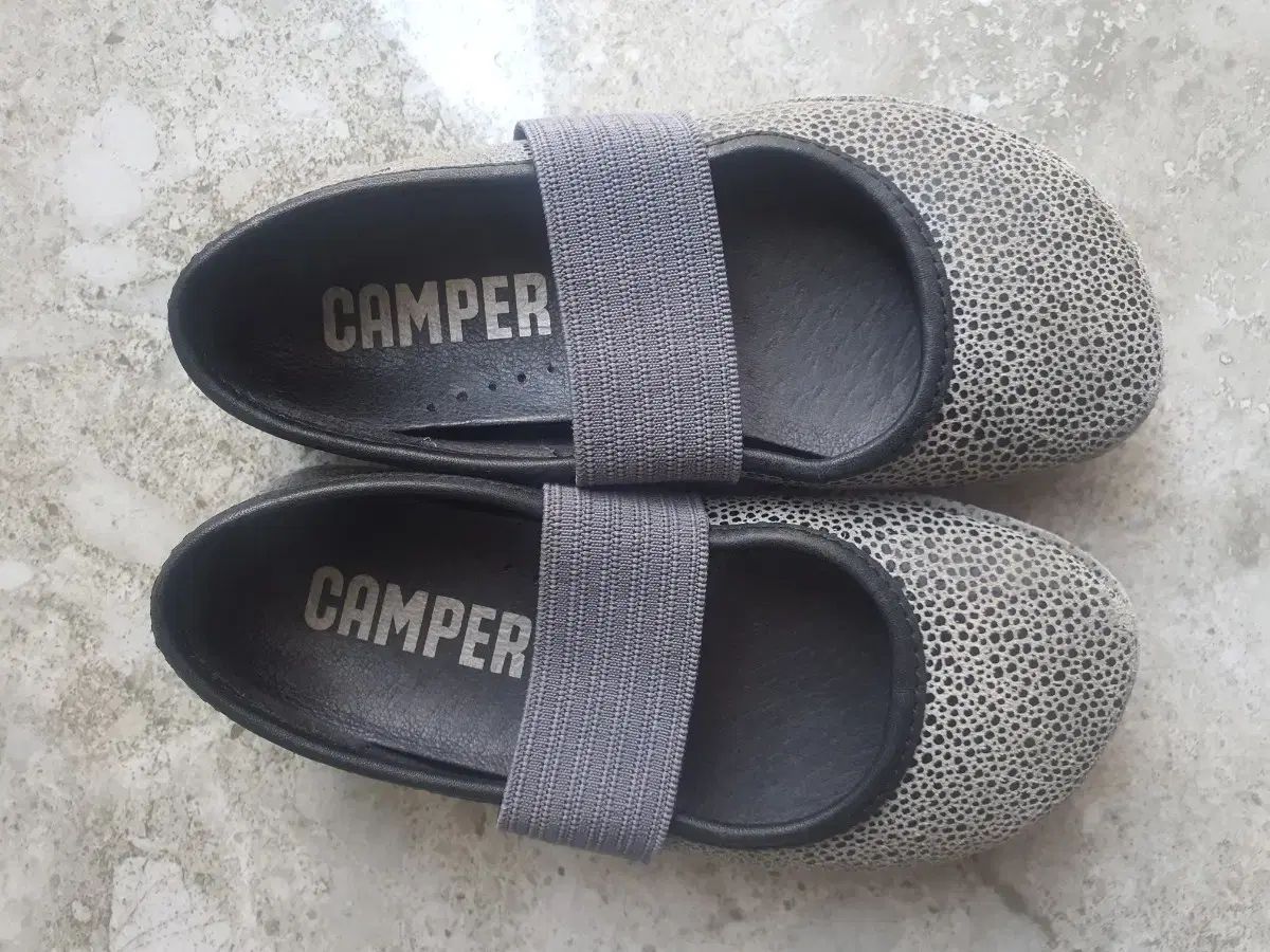 驚きの破格値，新作登場 キャンパー ( camper ) キッズ その他