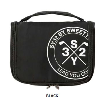 SYG-25A9-19 お取り寄せ