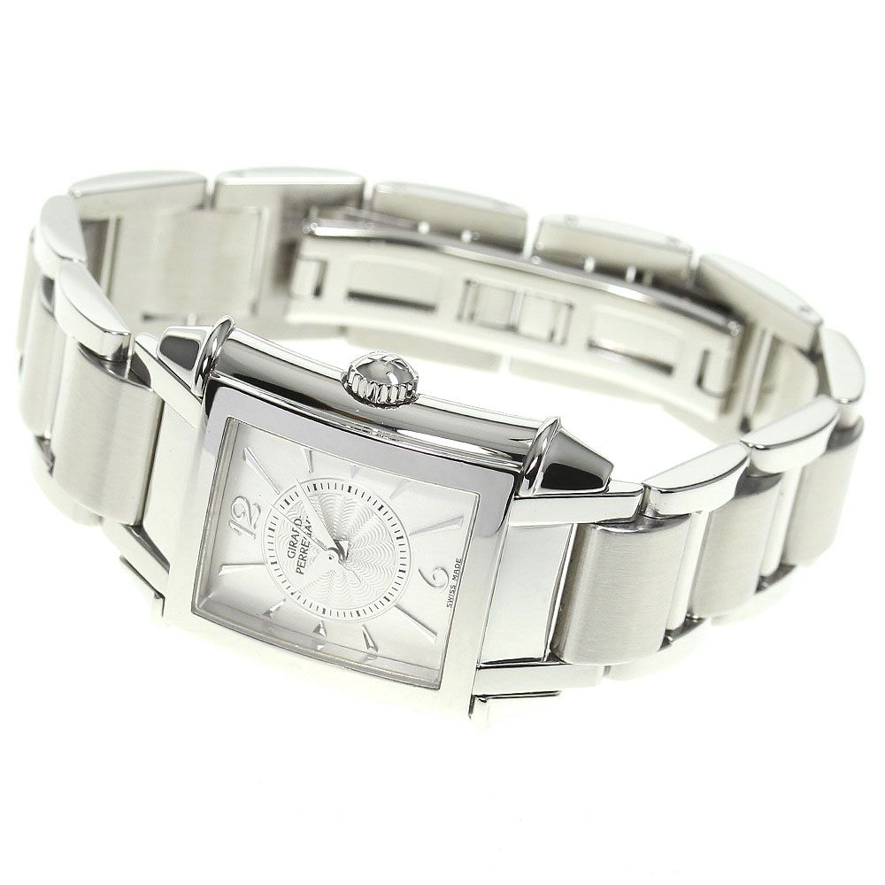 ジラール・ペルゴ GIRARD-PERREGAUX 25900.11.161.11A