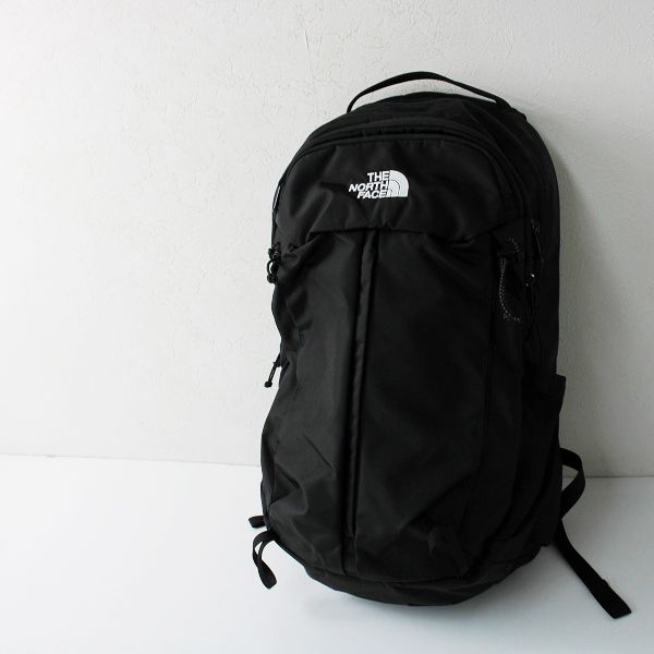THE NORTH FACE バックパック NM71959 ブラック THE NORTH FACE ノースフェイス バッグ バックパック リュック