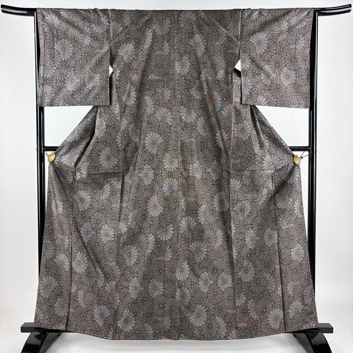 名古屋帯セット