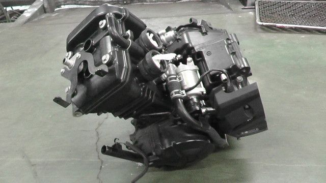 エンジン 1745283937