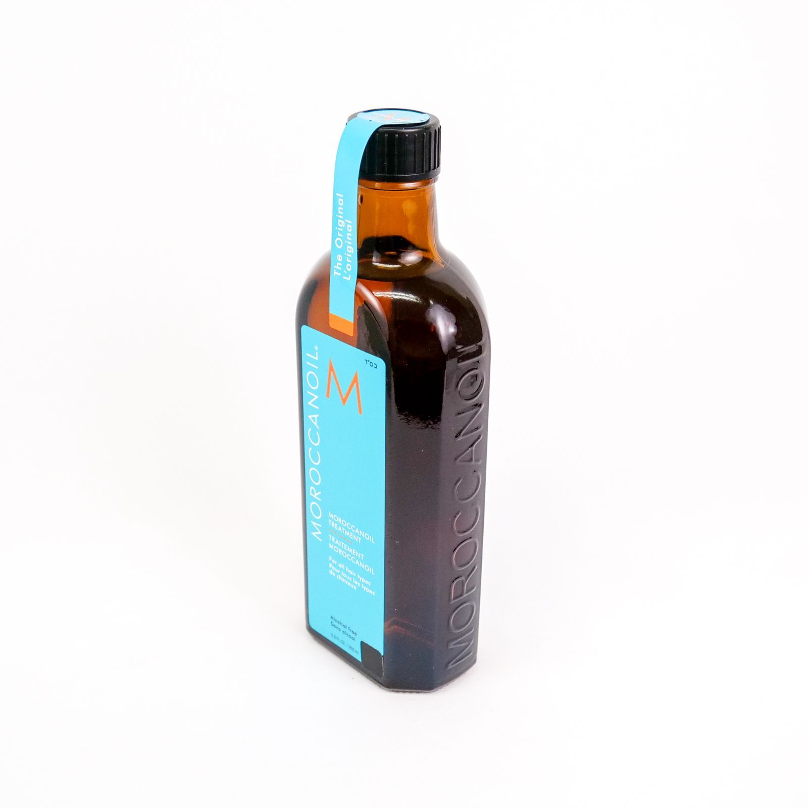 200ml ノーマルタイプ