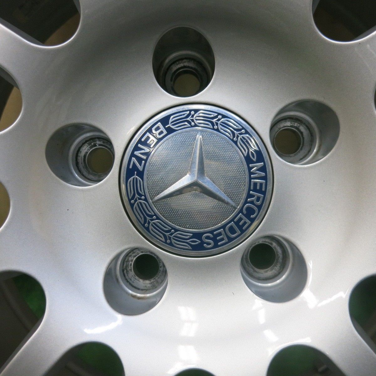 50R17 スタッドレス