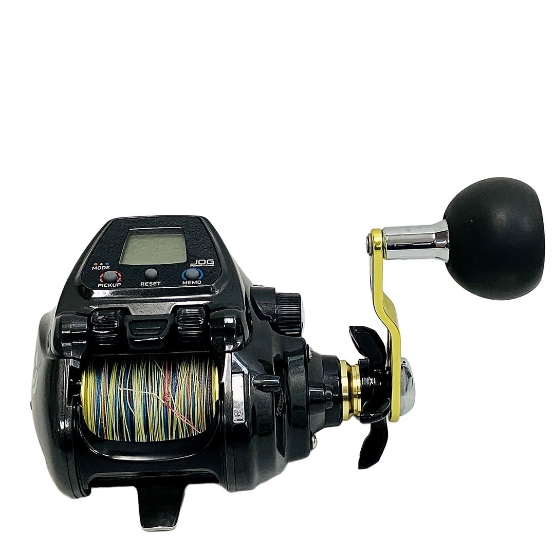 DAIWA LEOBRITZ