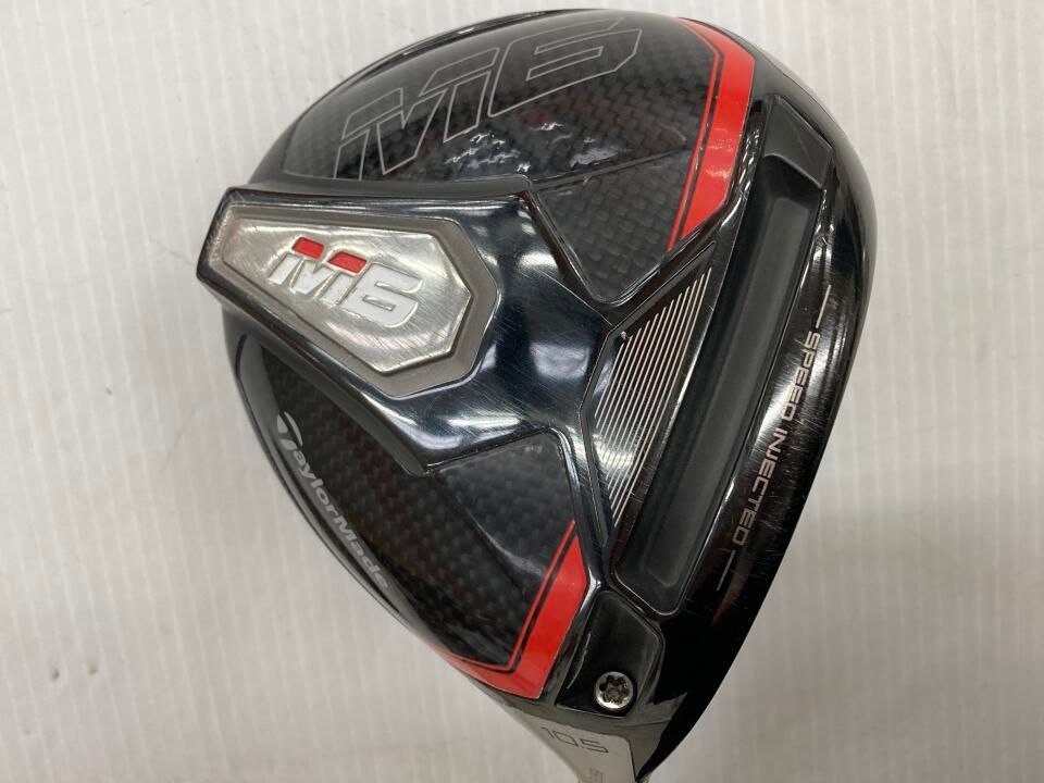 ツアーAD　GT-6s 美品 ツアーAD GT 6S ミズノ ドライバー Titleist タイトリスト(titleist