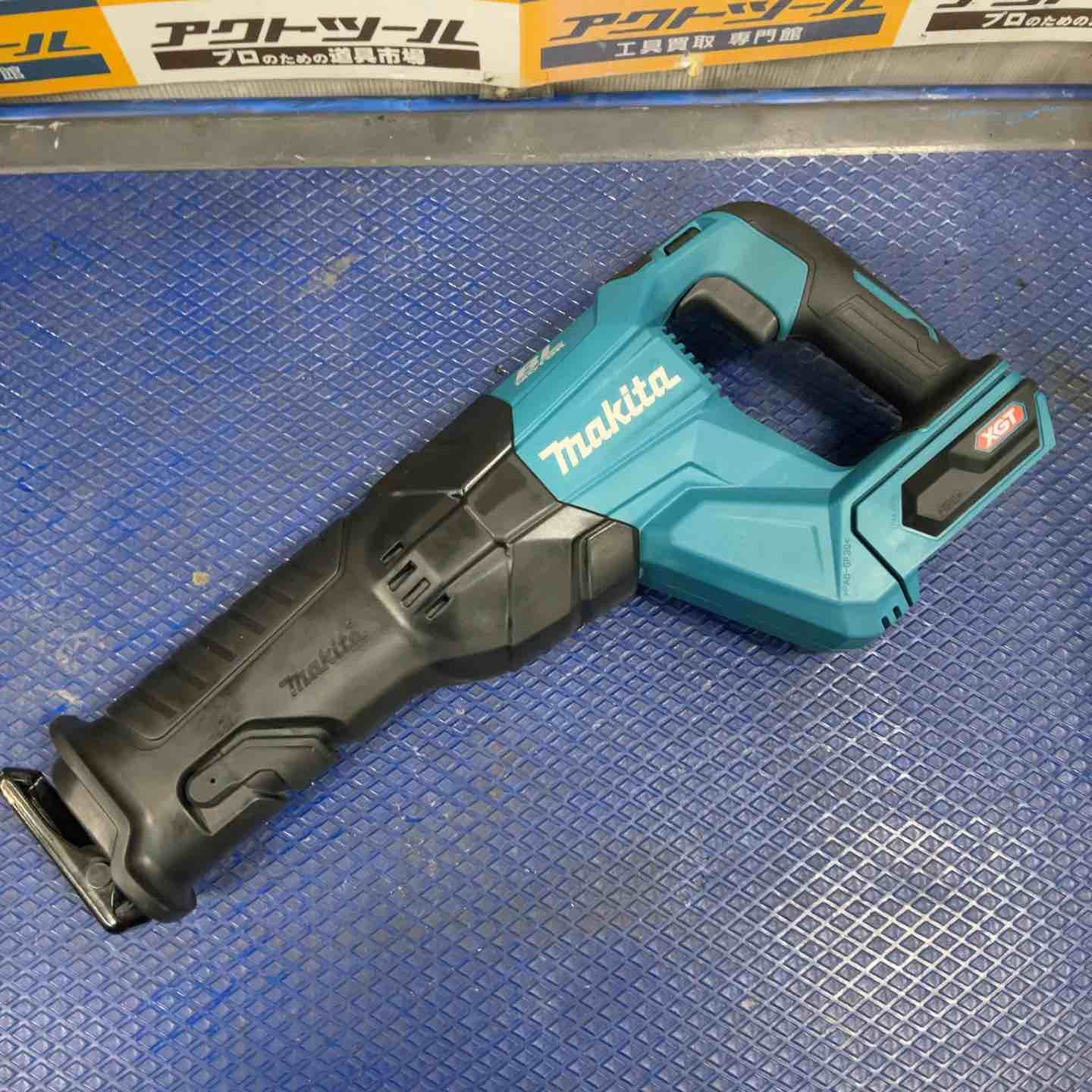 マキタ makita コードレスレシプロソー JR001GZK 草加店 USTAUSTRALIA_COM_AU