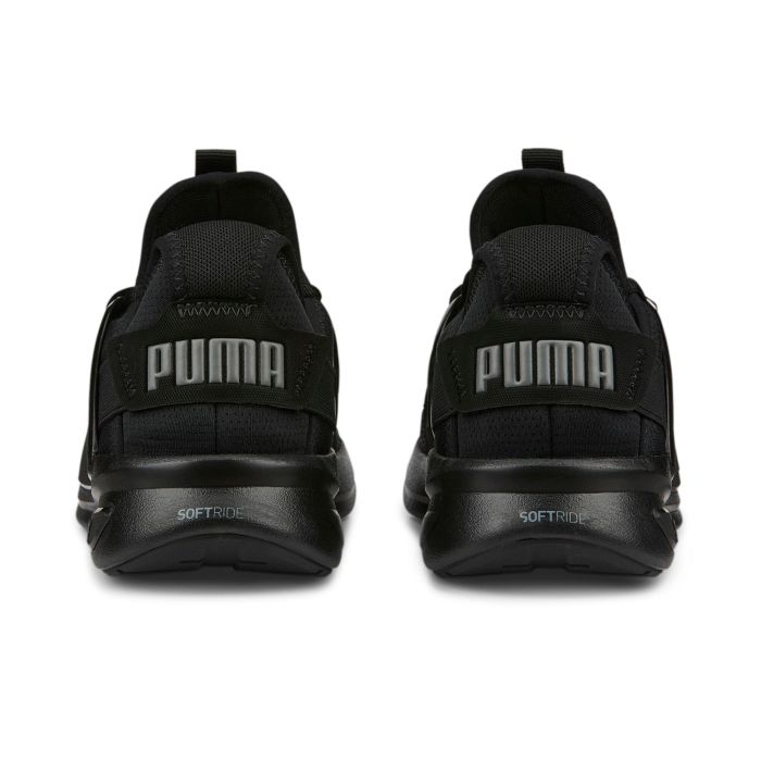 新品・2営業日で発送】PUMA プーマ SOFTRIDE_エンゾ_EVO