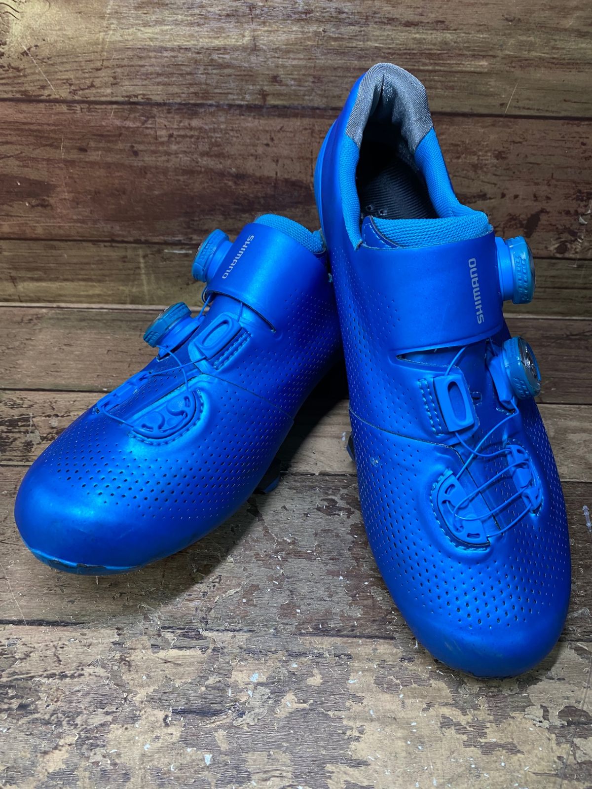 CALF KICK TOKYO ULTIMATE CHAMPIONS LEAGUE エトワール・バニー 第3期