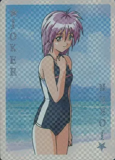 2025年最新】トランプ ときめきメモリアル2の人気アイテム - メルカリ